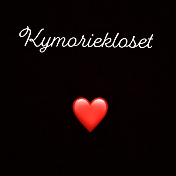 kymoriekloset